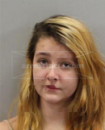 Kristen Elizabeth Mauldin