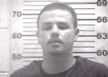 Rex C Corcoran
