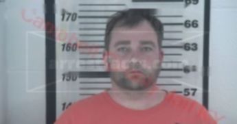 Joseph Wesley Graham