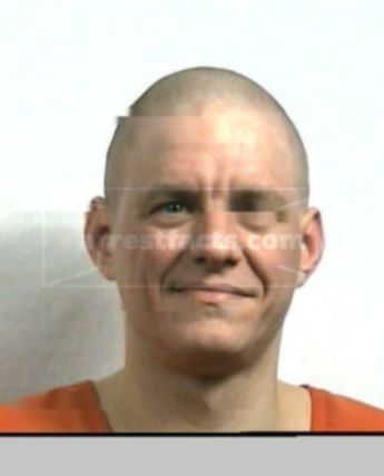 David Matthew Reynolds