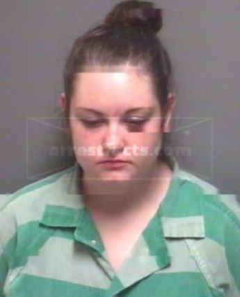 Kylie Thompson Goodwin