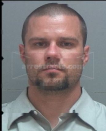 Stephen Lee James Shields