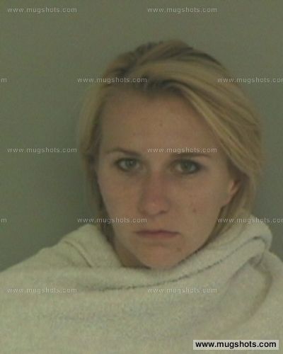 Cassidy Virginia Lancaster
