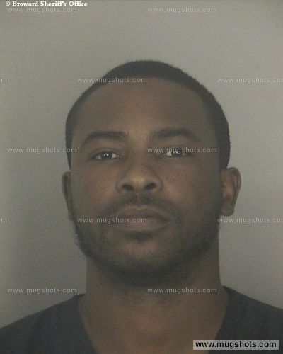 Derek Roy Francis