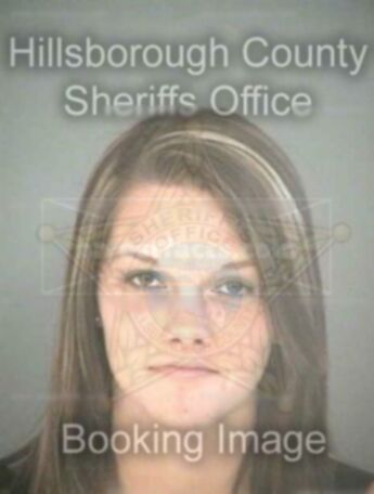 Rebecca A Powell