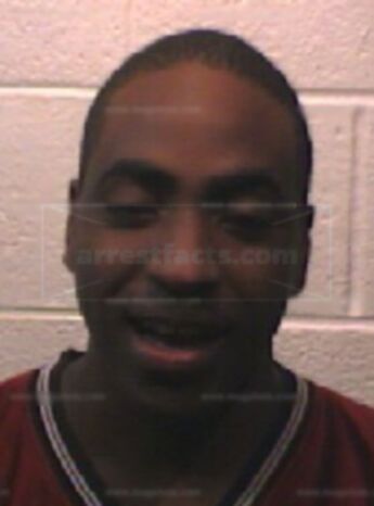 John Wesley Tuggle