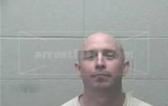 Quentin Edward Doerr