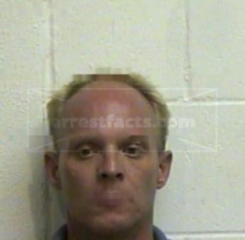 Kirk Charles Burdash