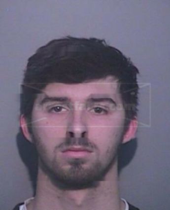 William Lane Schuler