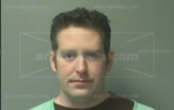 Ruari Duncan Mcleod