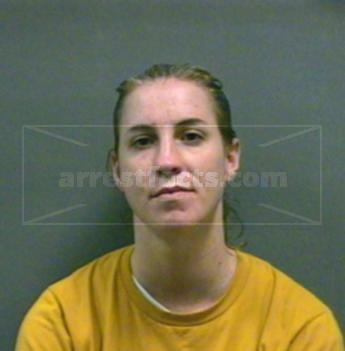 Cari Denise Davis
