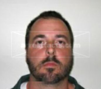 Bradley O Farrar