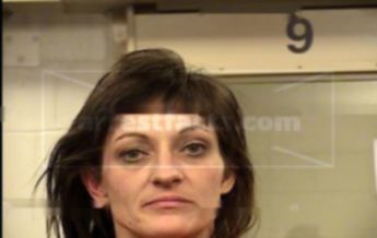 Karen Denise Montgomery