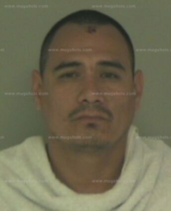 Paul Perez