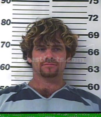 Billy Bob Willingham