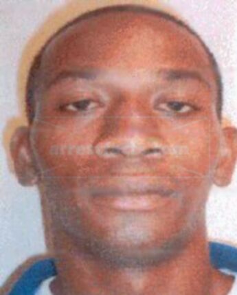 Tyrone Thompson