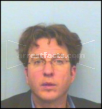 Alan B Dance