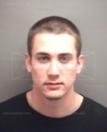William Brock Jaeger Jr.