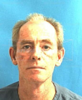 James Randal Brennan