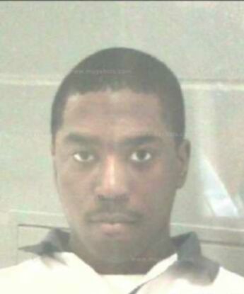 Donald Lee Oliver