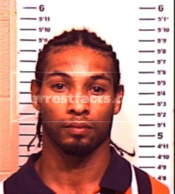 Rogers Alvin Chevevert