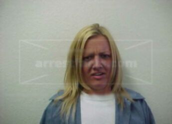 Lori A Bailey