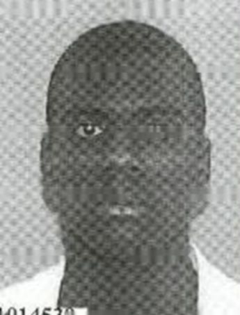 Herbert Ray Phillips Jr.