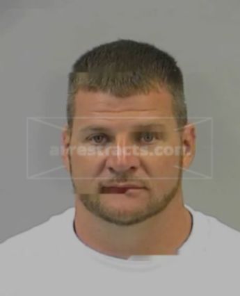 Hollis Edward Kearns