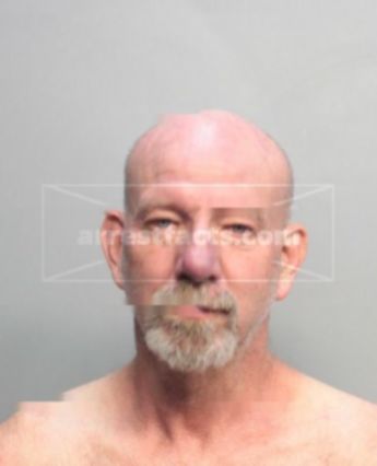 Thomas Wilson Greer Jr
