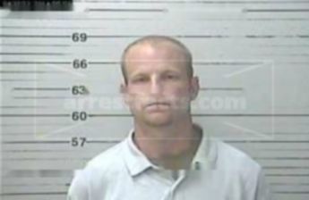 Eric Steven Denham