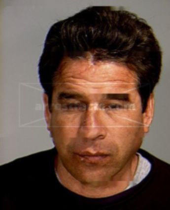 Victor Morales