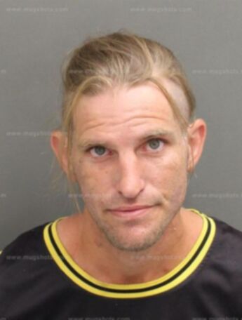 Kevin Charles Heath