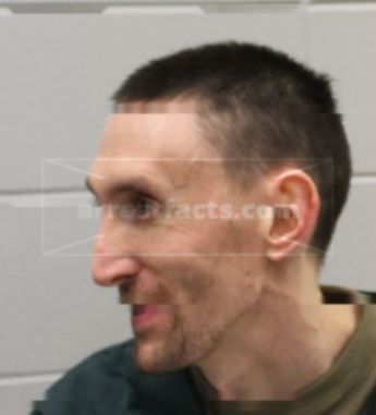 Jacob F Elliott