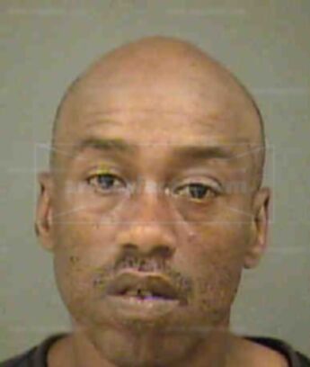 Todd L Woodberry