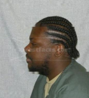 Christopher M Clemons