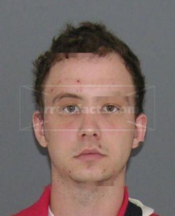 Stephan M Cotter