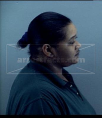 Jennifer Renee Daniels