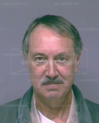 Thomas Gene Montague