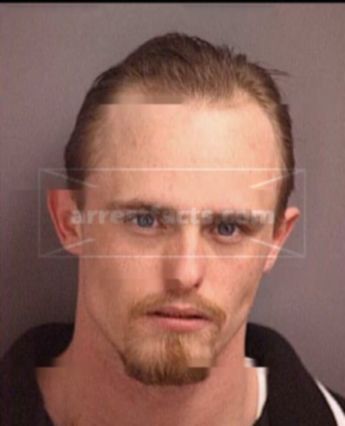 Troy Lynn Lawson