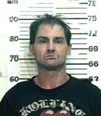James Bradley Bookman