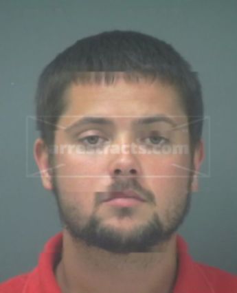 Vincent Dean Geracci