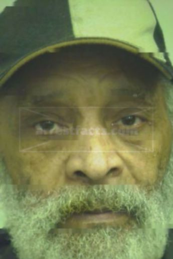 Hiawatha Griffin