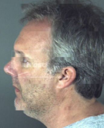 Michael James Kodlowski