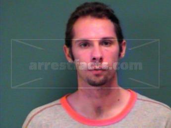Leonard James Skubic