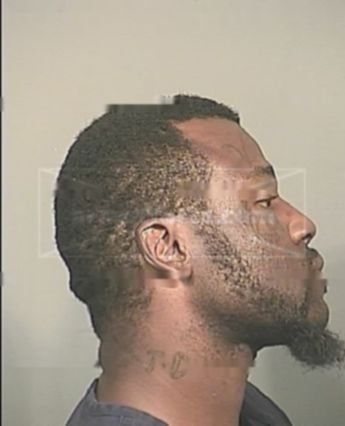 Cornelius Lemont Evans