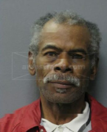 Warren Joseph Alexander