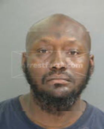 Willie Herman Bell