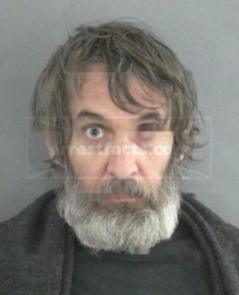 Gregory Scott Roupe