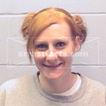Sherrie P. Bone