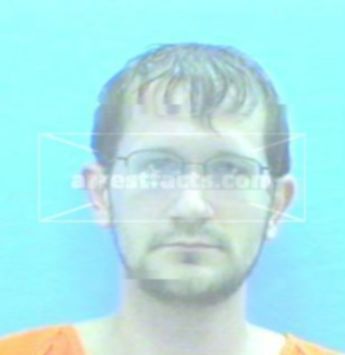 Michael Dale Welch